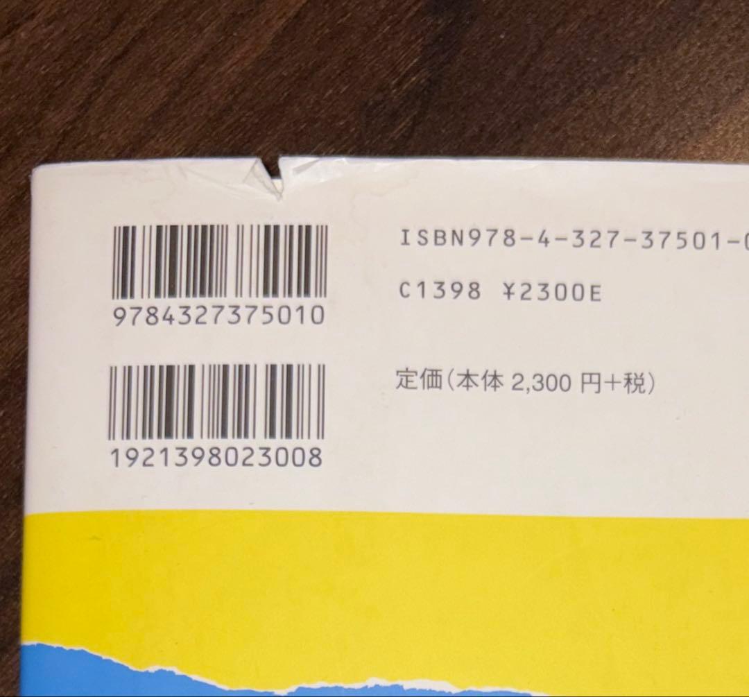 大学教科書まとめ売り10冊 英文学 社会心理学 西洋絵画史 国際紛争など