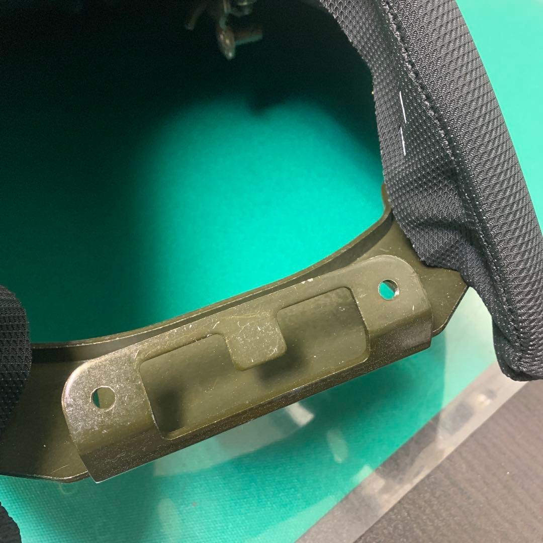 マジェスティ125 シート ヤマハ純正