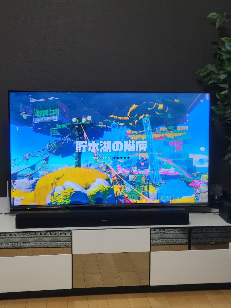 ドンキーコング バナンザ