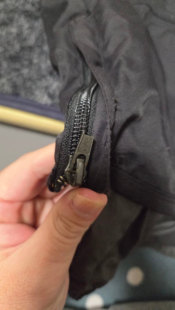 値下げ　バートン　BURTON　スノーボードパンツ　ブラック