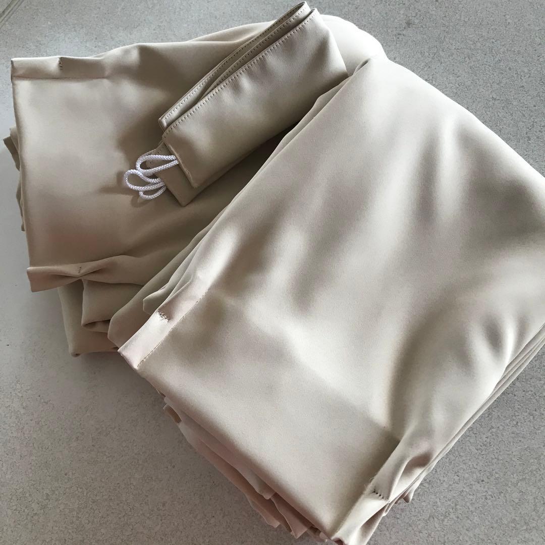 Komatsuさま専用