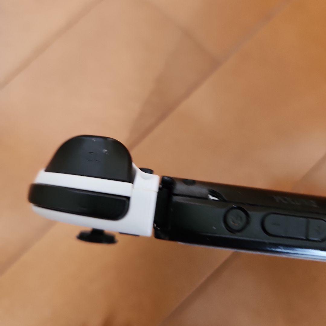 任天堂スイッチ Switch ゲーム 本体 コントローラー ジャンク品