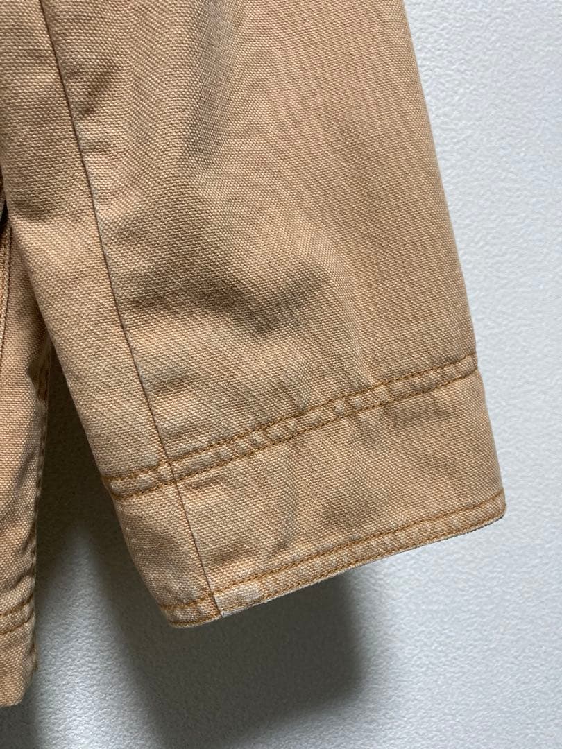 L.L.Bean / エルエルビーン フィールドコート 90's