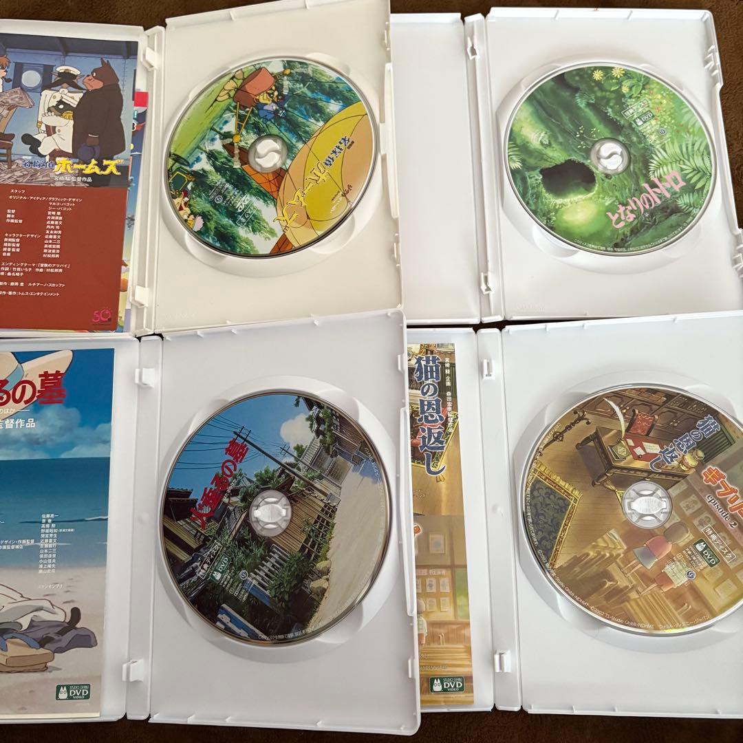 【未再生新品含】最新版ＨＤ　19作品まとめ売り