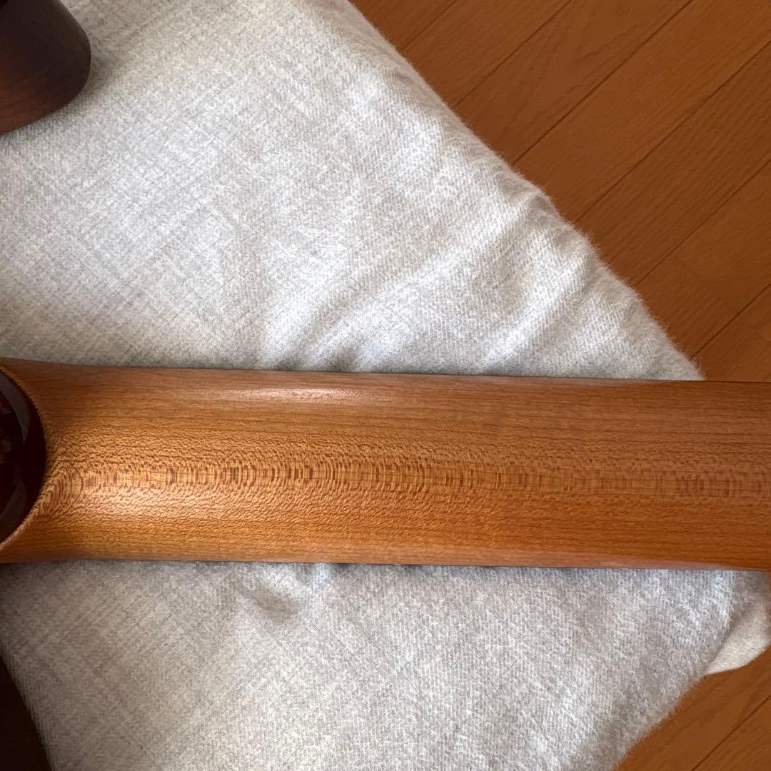 ギター infinite trad fullsize T hollow