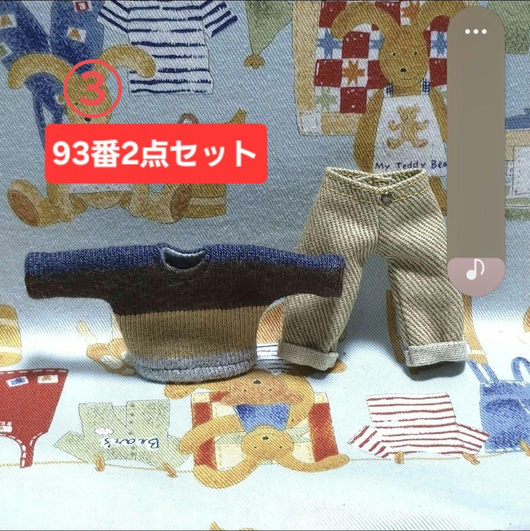 Y⭐︎LAB