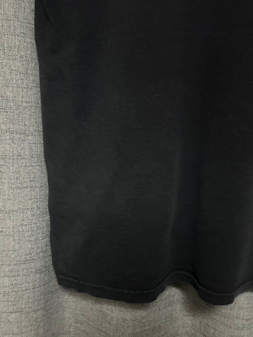 90s STARWARS エピソード1 Tシャツ