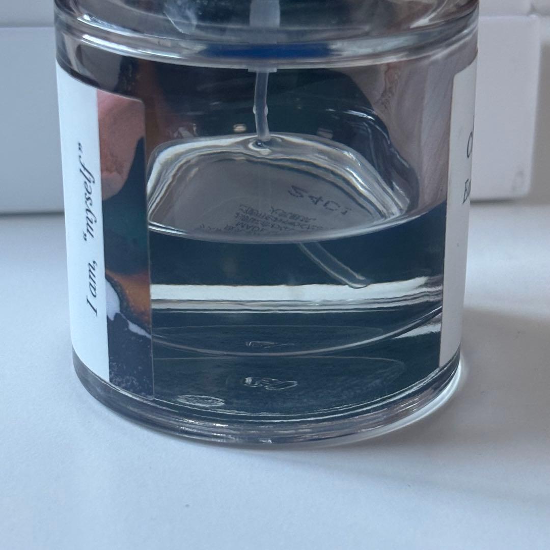 Aïam chapter 65 Eau de Parfum