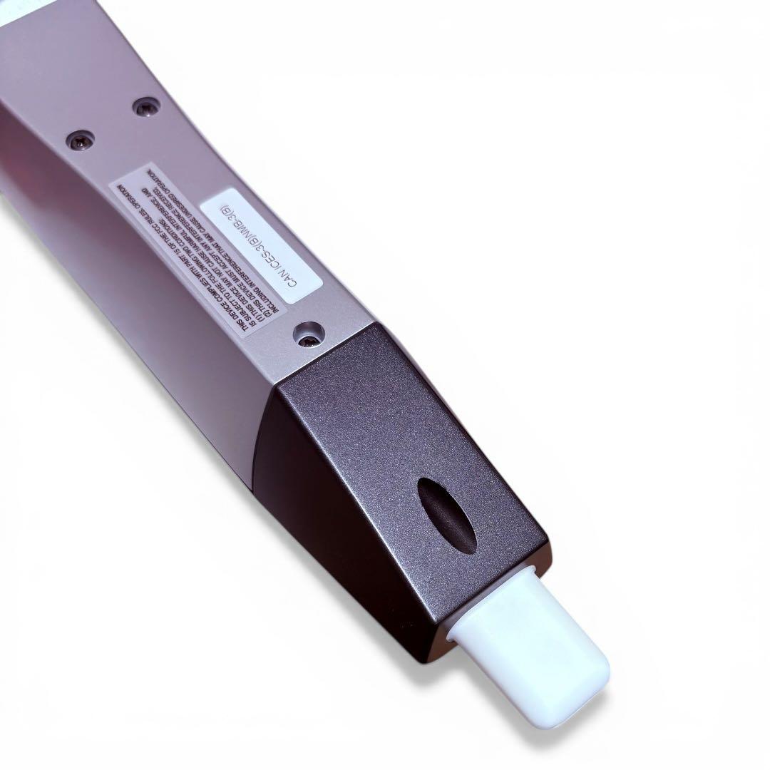 AKAI EWI USB ウインドシンセサイザー動作確認済USBケーブル