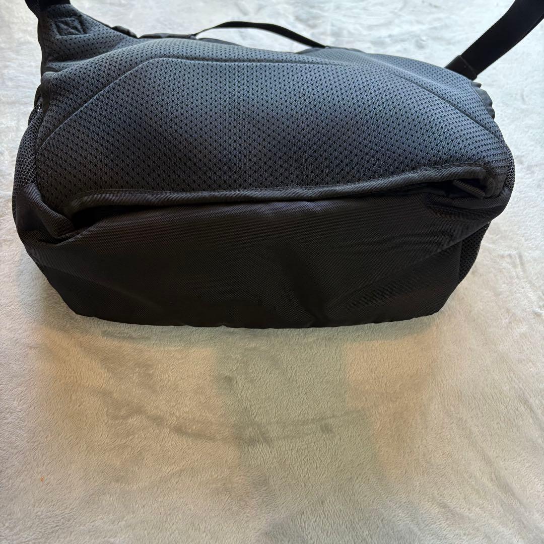THE NORTH FACE ベビースリングバッグ