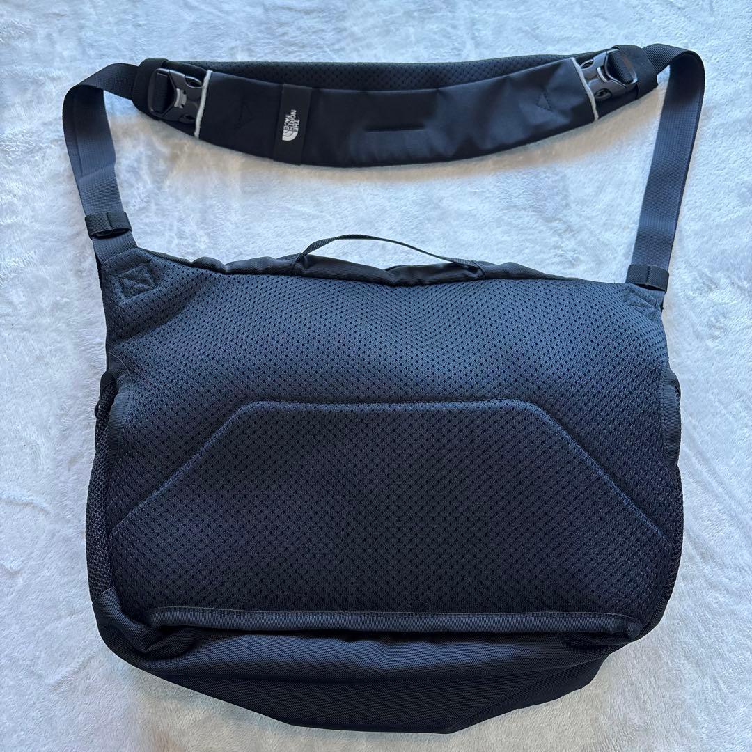 THE NORTH FACE ベビースリングバッグ