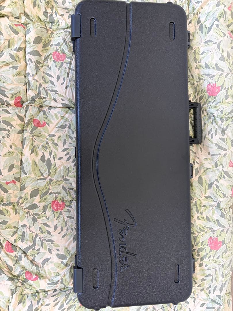 ギター Fender USA Amerian Professional ii Strat