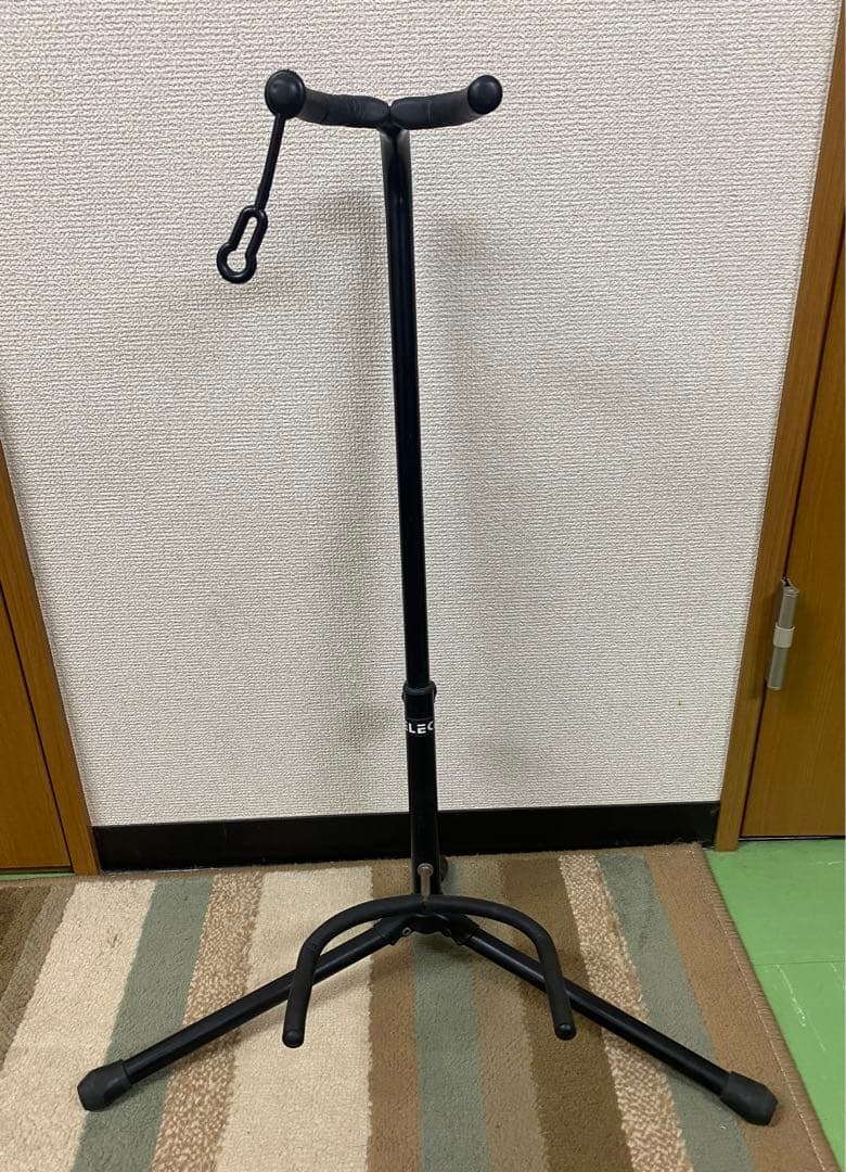 Epiphone エピフォン Les Paul special II LTD