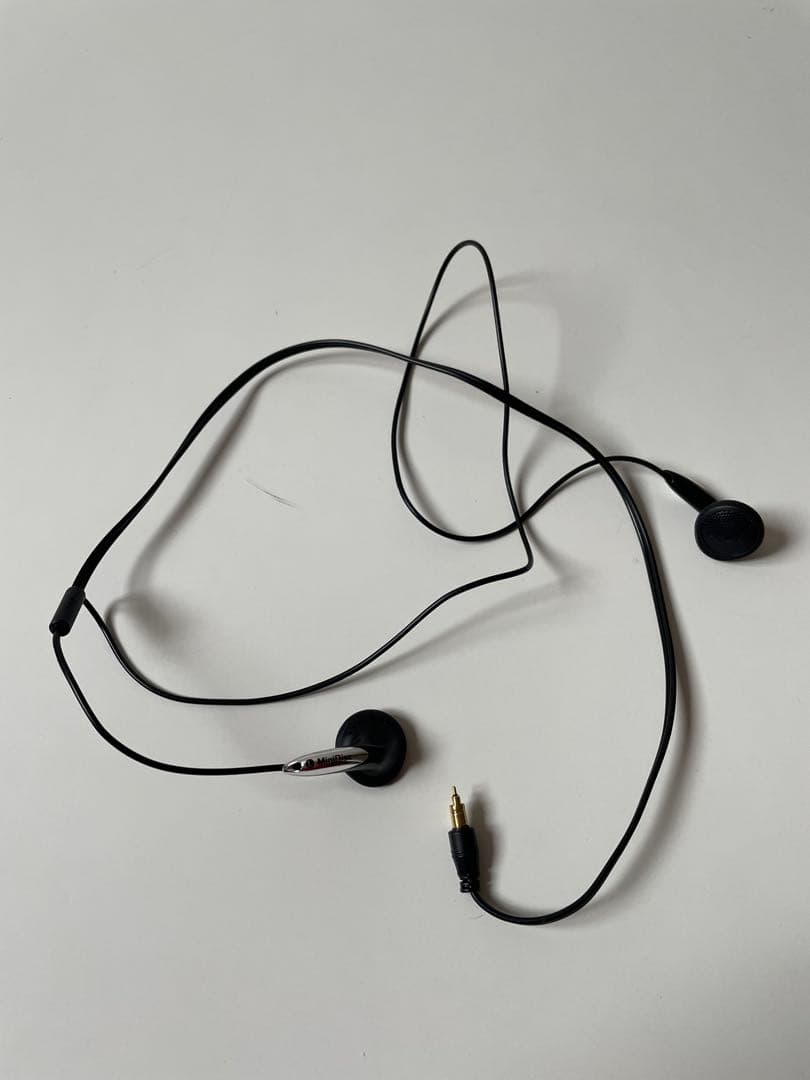 【動作確認済み】【一部ジャンク】SONY MD WALKMAN MZ-E30