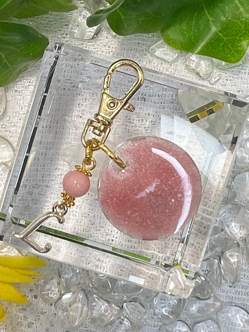 あおページ