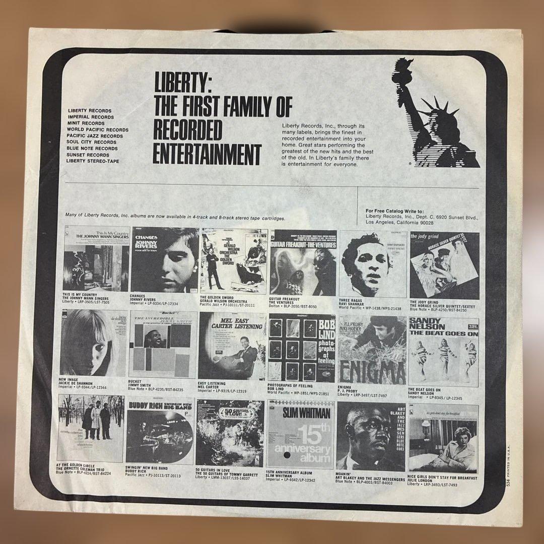 セシルテイラー 名盤 レコード ユニットストラクチャーズ US盤