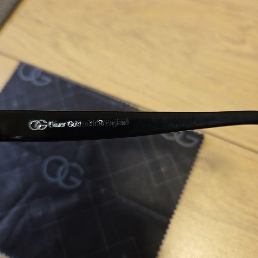 【値下】oliver goldsmith sophia（1958）