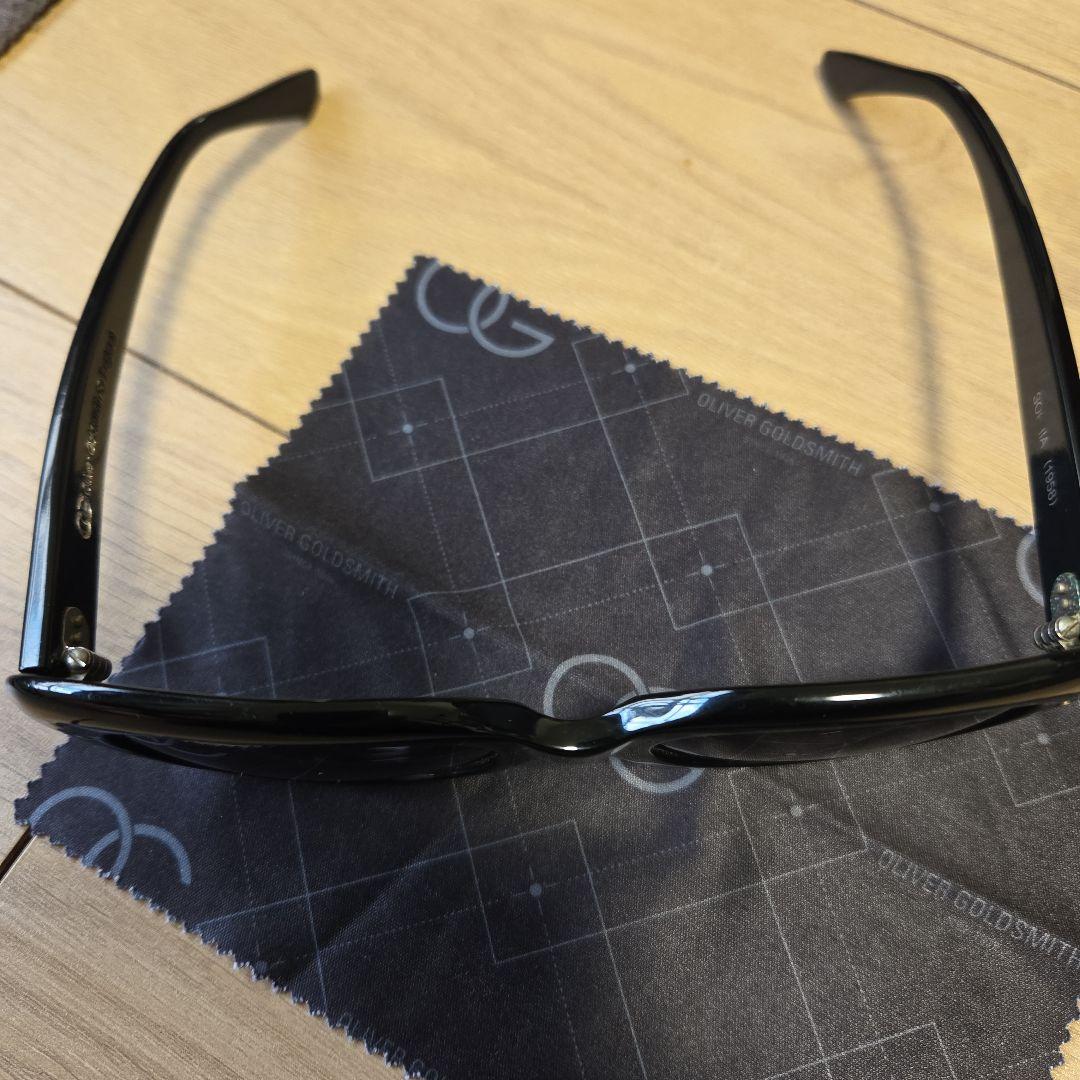 【値下】oliver goldsmith sophia（1958）