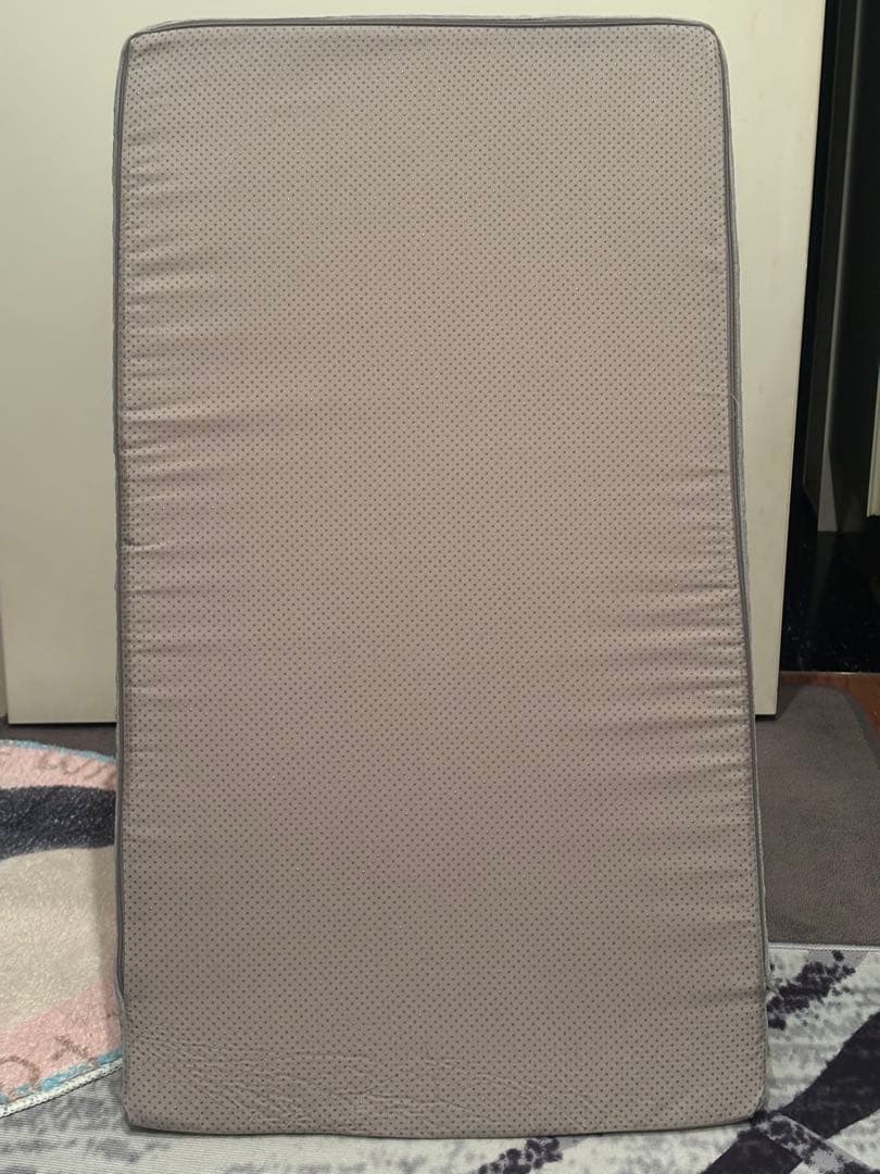 ペット用階段　さざなみスロープ　新品