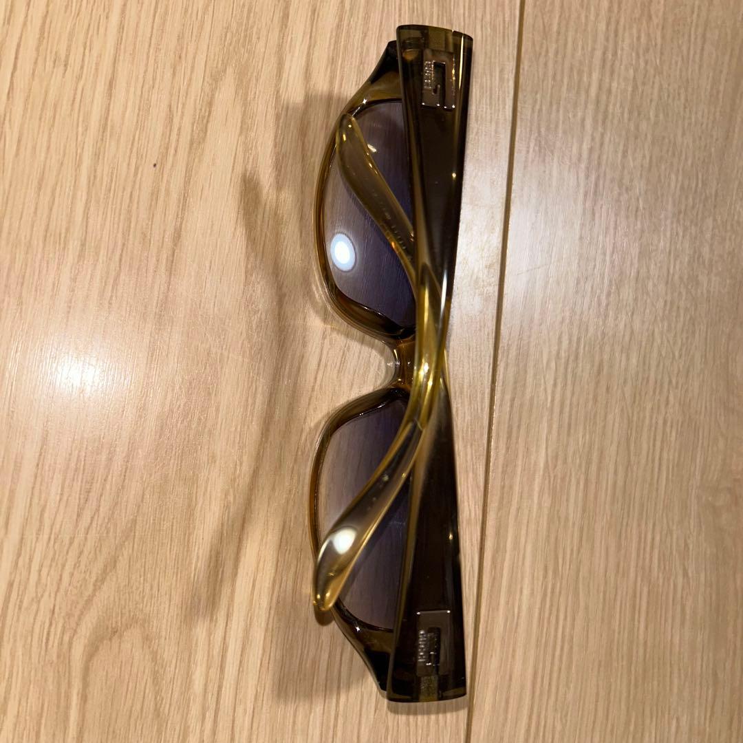 GUCCI サングラス　正規品