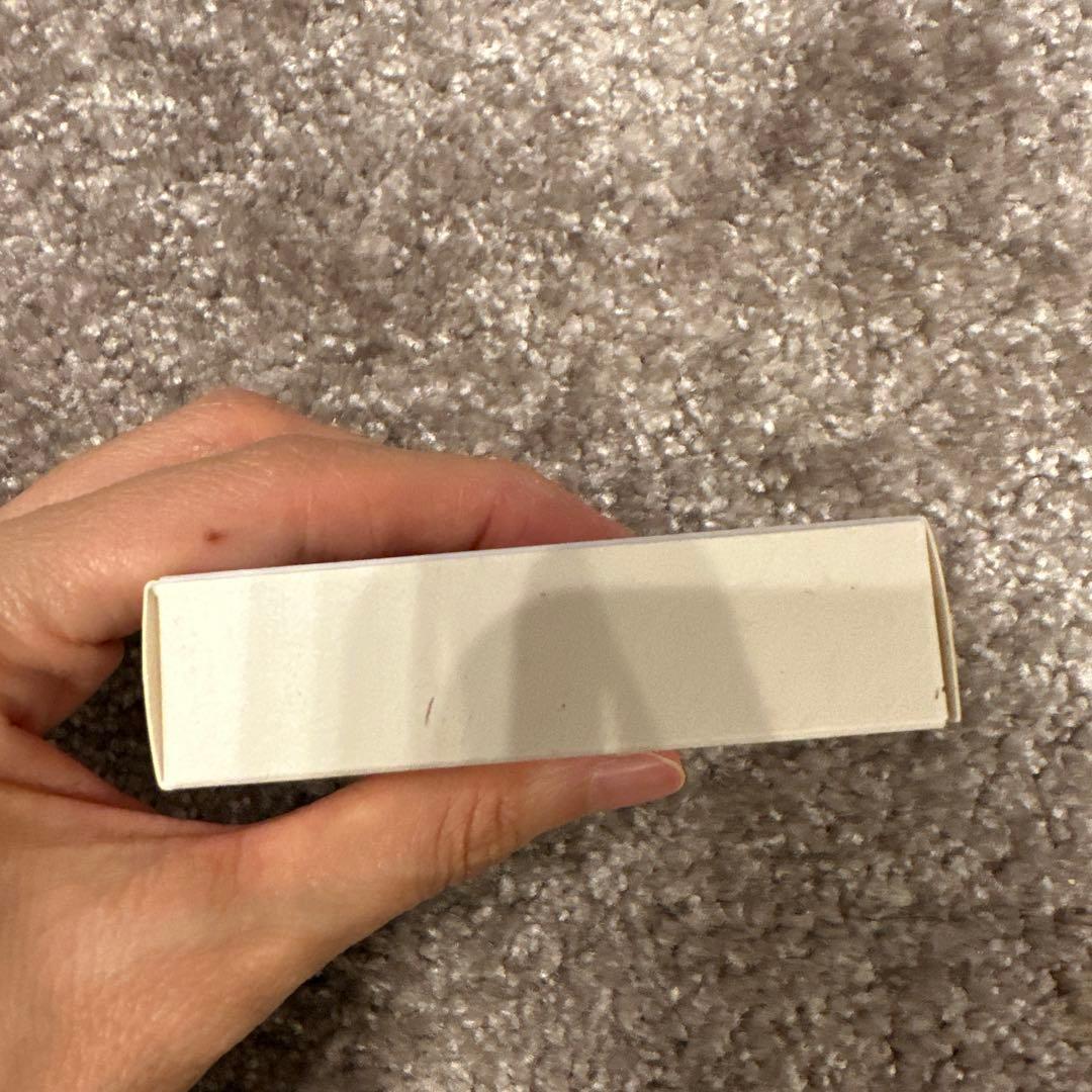 新品未開封HERMES チークカラー ローズエルメス 37