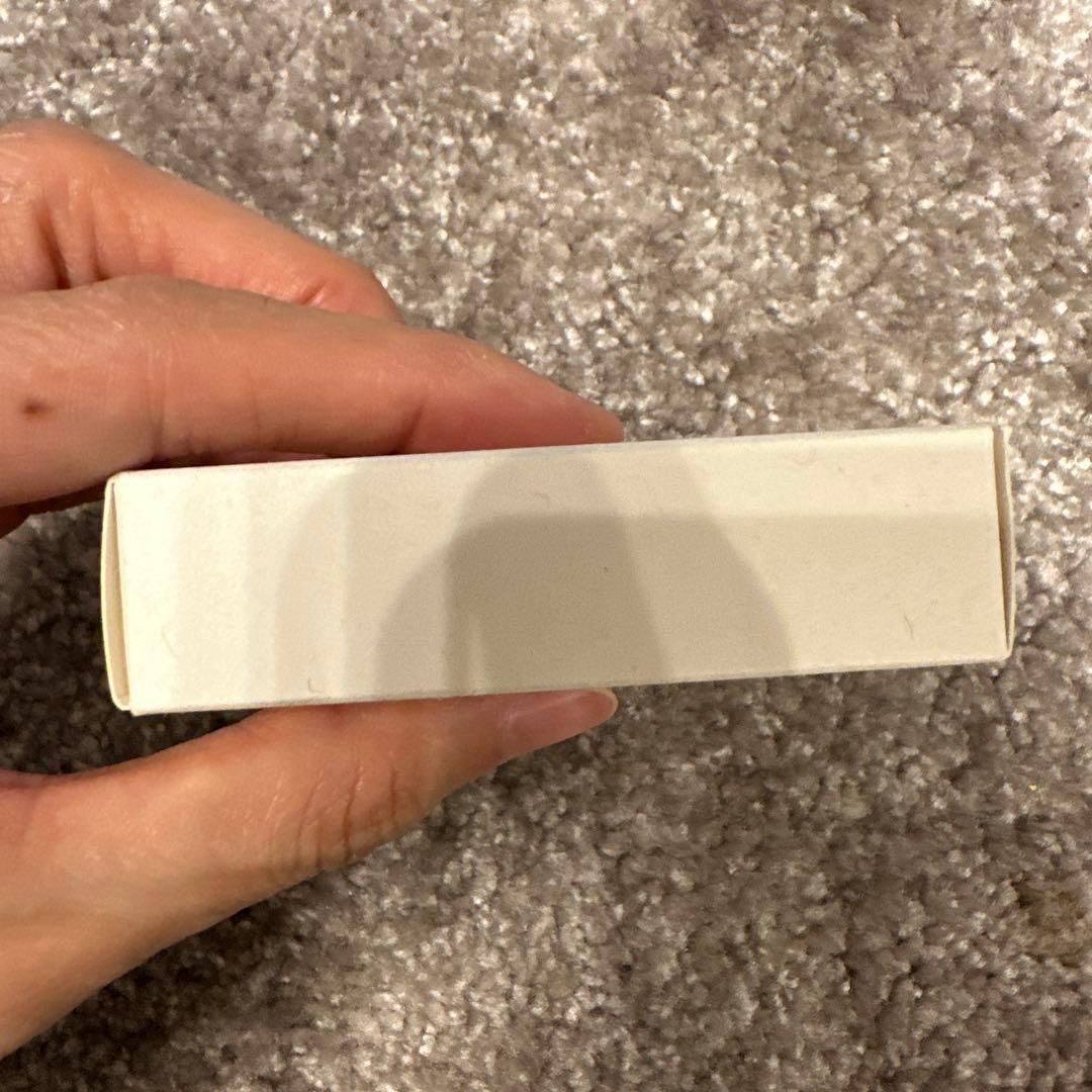 新品未開封HERMES チークカラー ローズエルメス 37