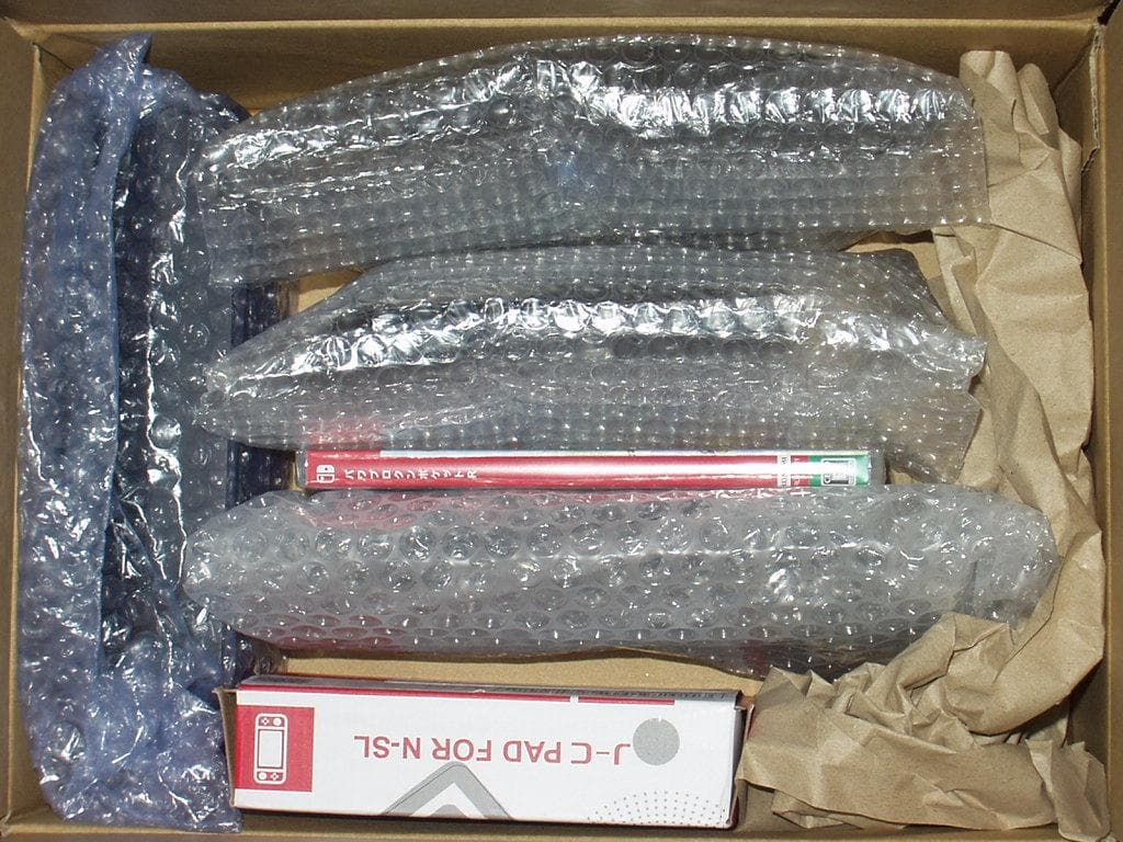 NINTENDO SWITCH 中古本体 ジョイコン 付属品 一式 セット