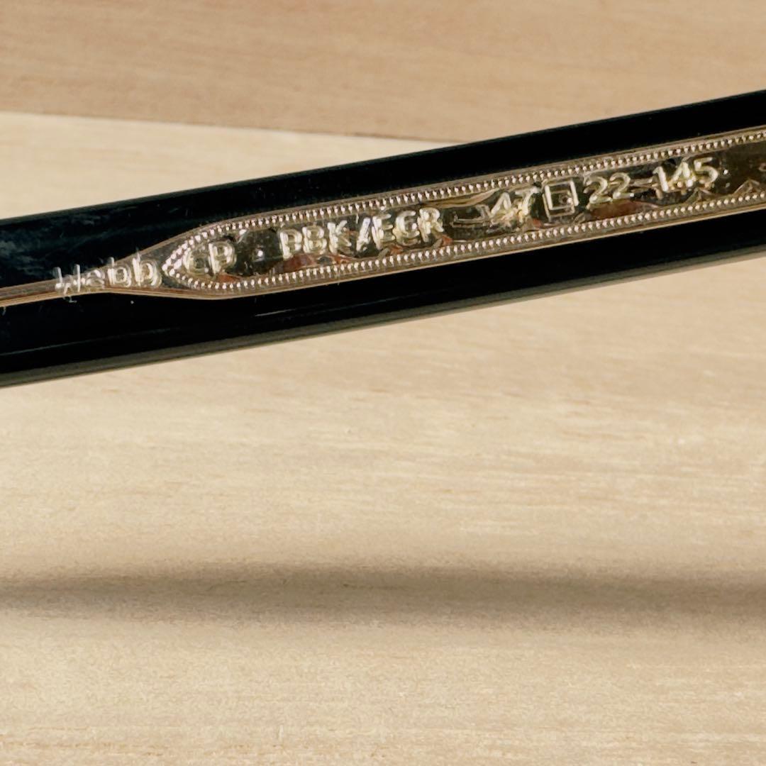 小物 EYEVAN Webb CP
