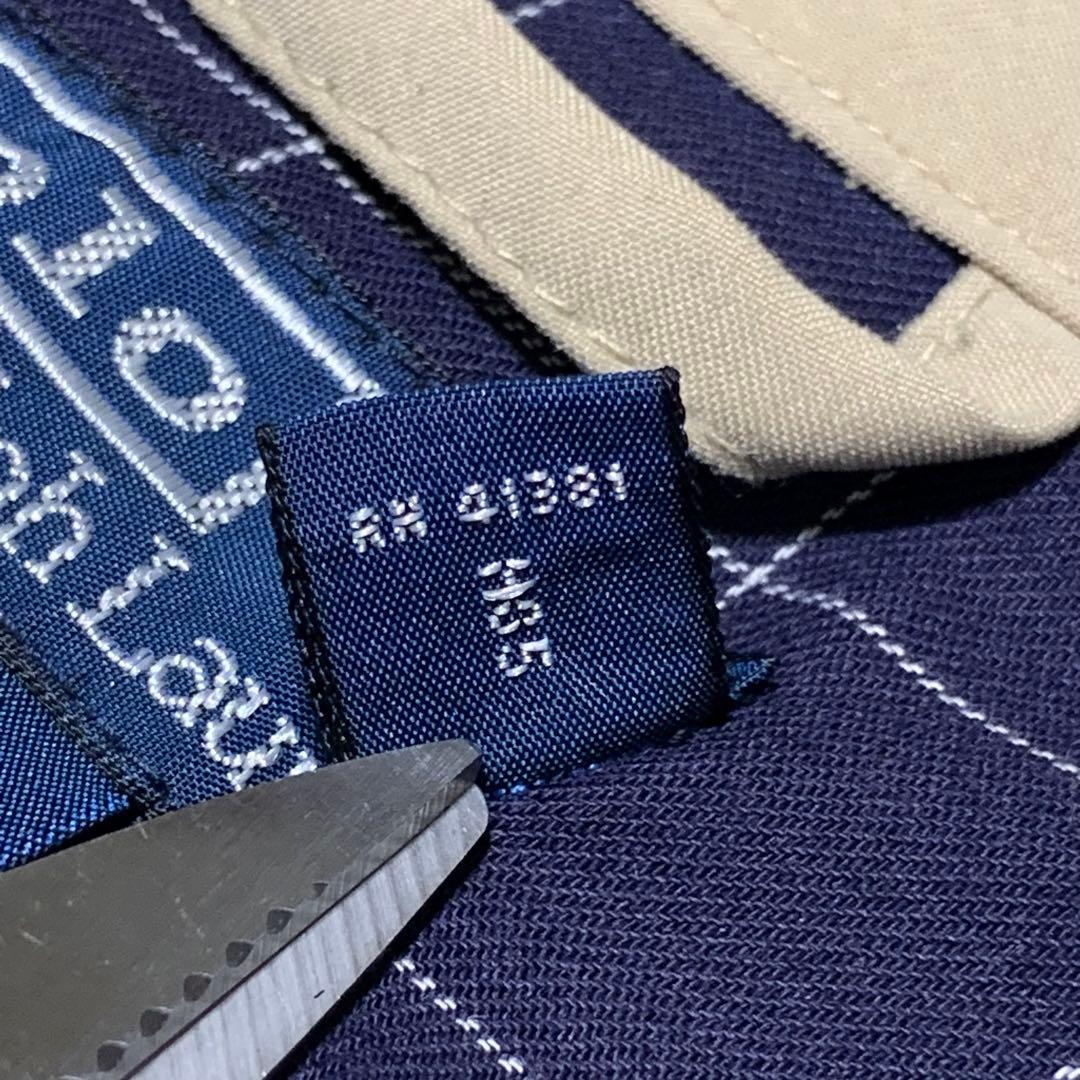 90s Polo by Ralph Lauren スウィングトップ