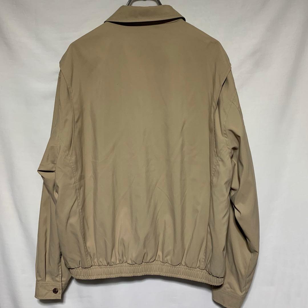 90s Polo by Ralph Lauren スウィングトップ