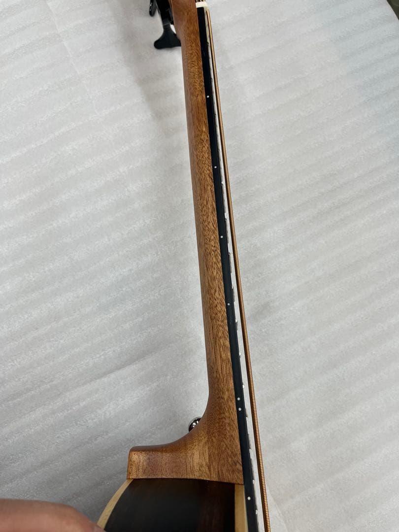 Cordoba Mini II Bass EB-E ミニアコースティックベース