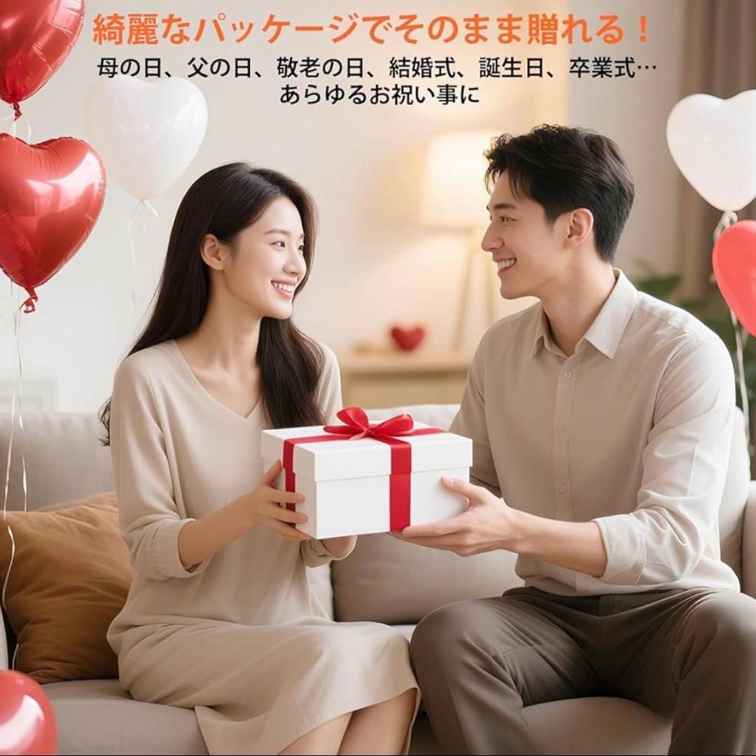 デジタルフォトフレーム Wi-Fi 遠隔送信 10.1インチ