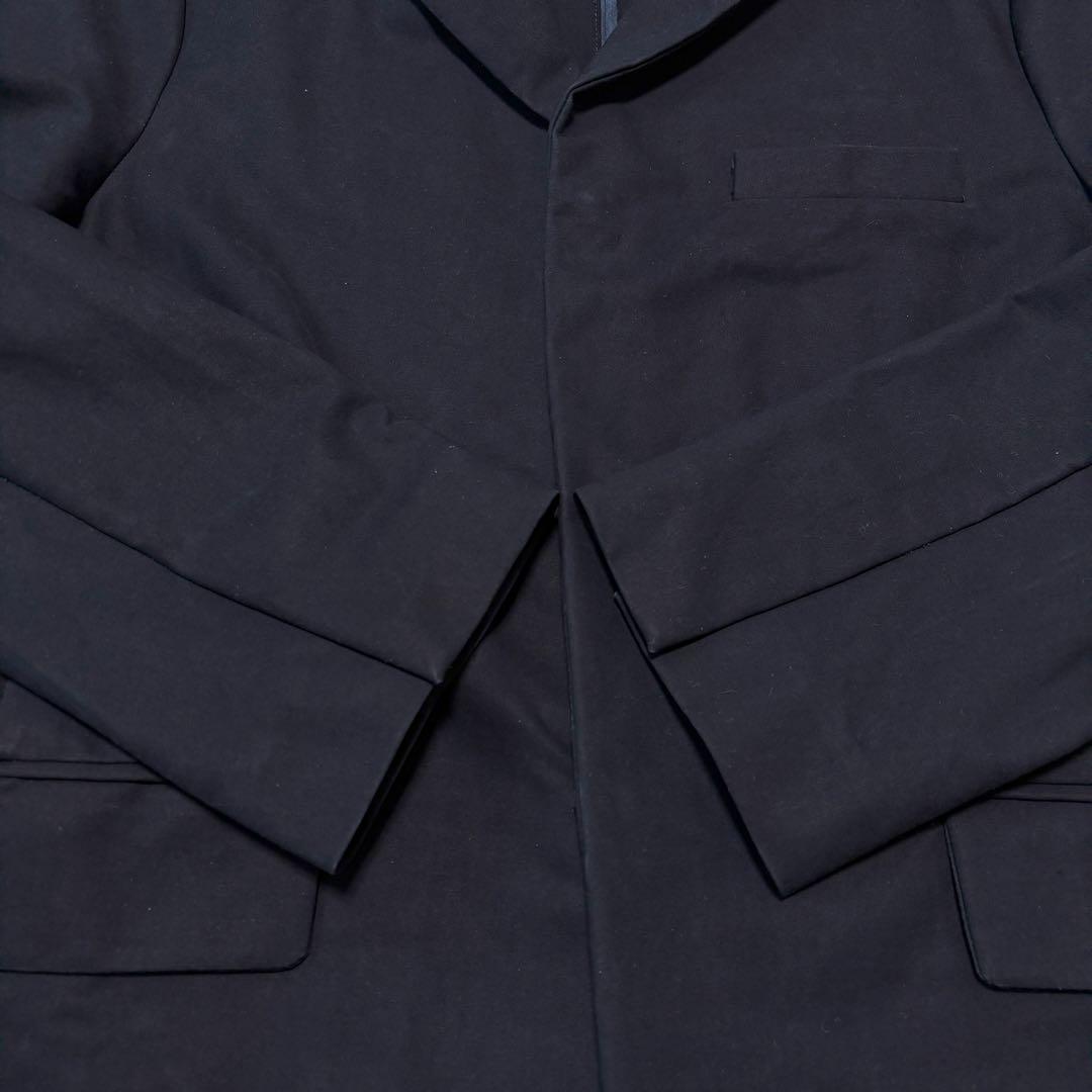 apice MARNI マルニ レディース テーラードジャケット 40
