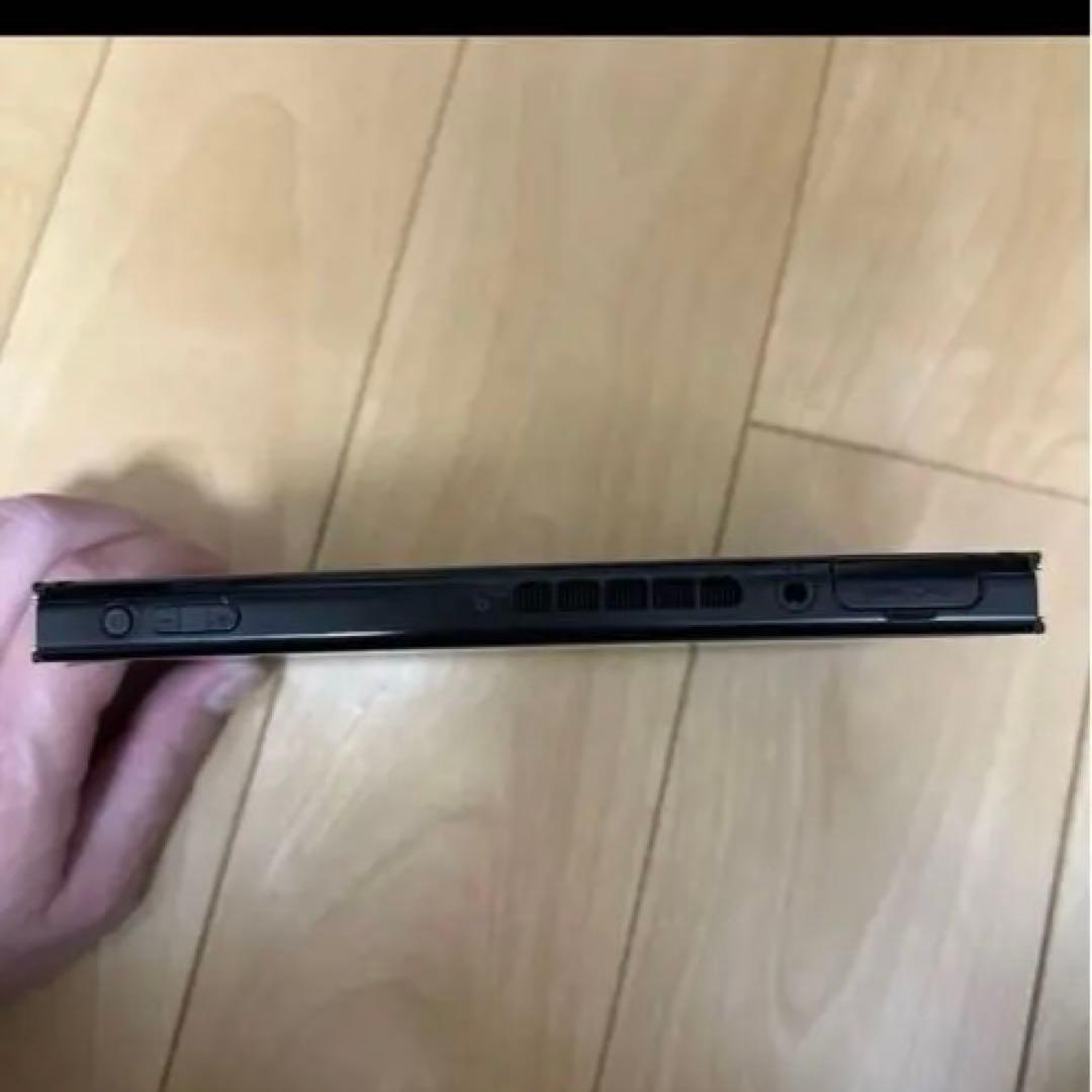 モ*ん様 Nintendo Switch 本体＋マリオカート8＋ケース