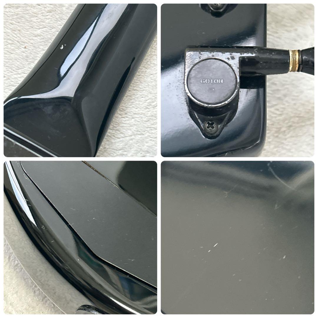 FERNANDES FRB-45 PJ フェルナンデス プレシジョンベース
