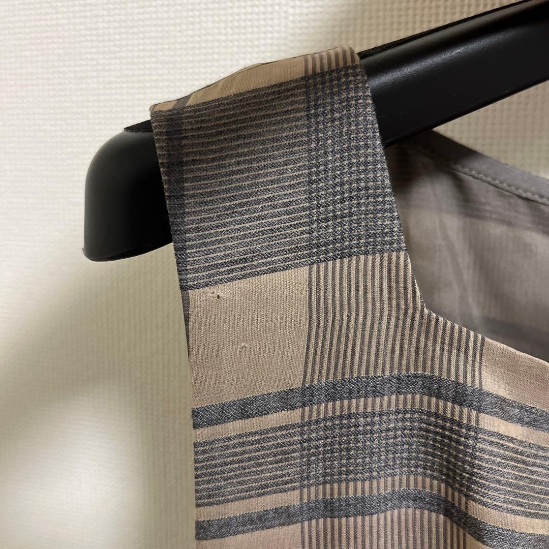 フォクシー　ワンピース　サイズ38 Aalto