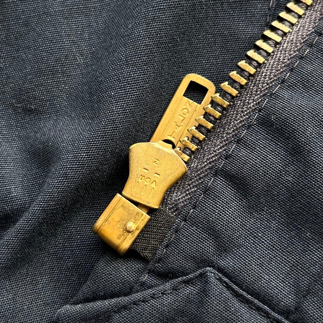 ENGLISH SQUIRE 60's スウィングトップ 棒タロン