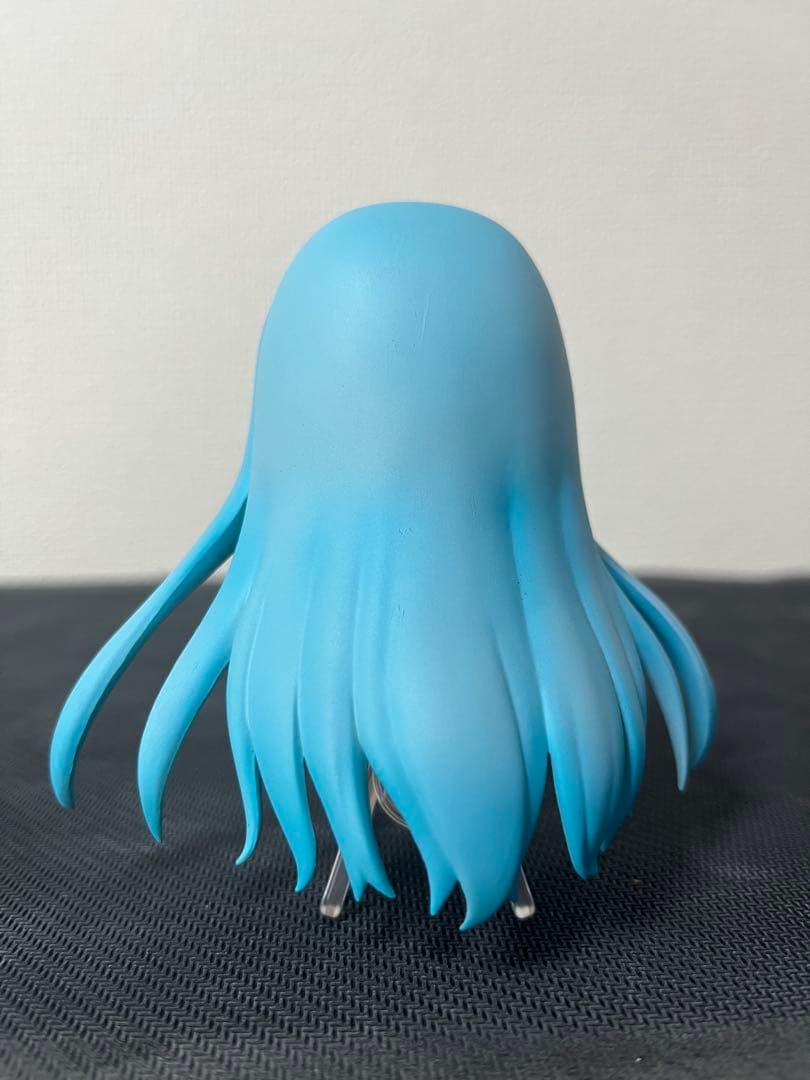 ねんどろいど グランブルーファンタジー ルリア＆ビィ