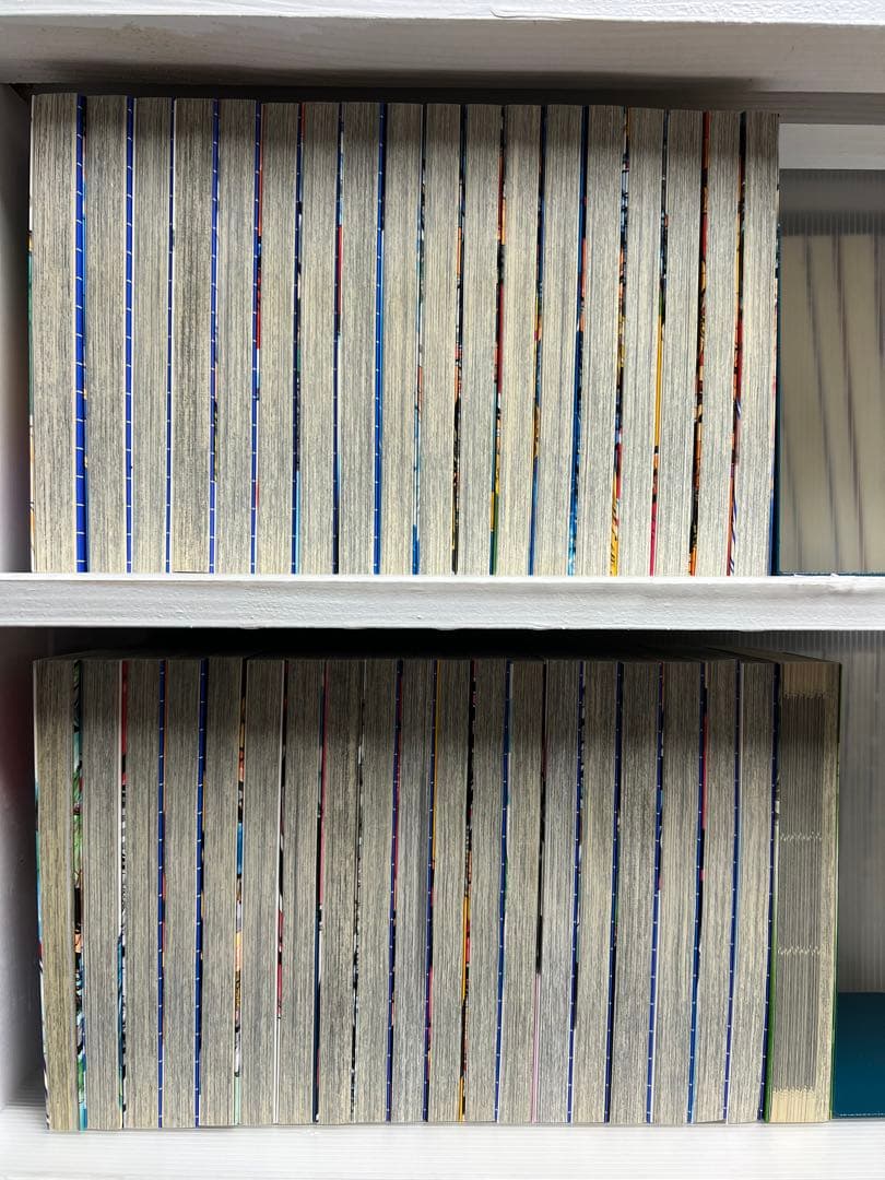 【状態良好】アイシールド21 全38巻完結 まとめセット 稲垣理一郎 村田雄介