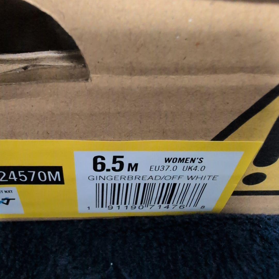 新品　KEEN ブーツ SAN JOSE 6\" SOFT TOE