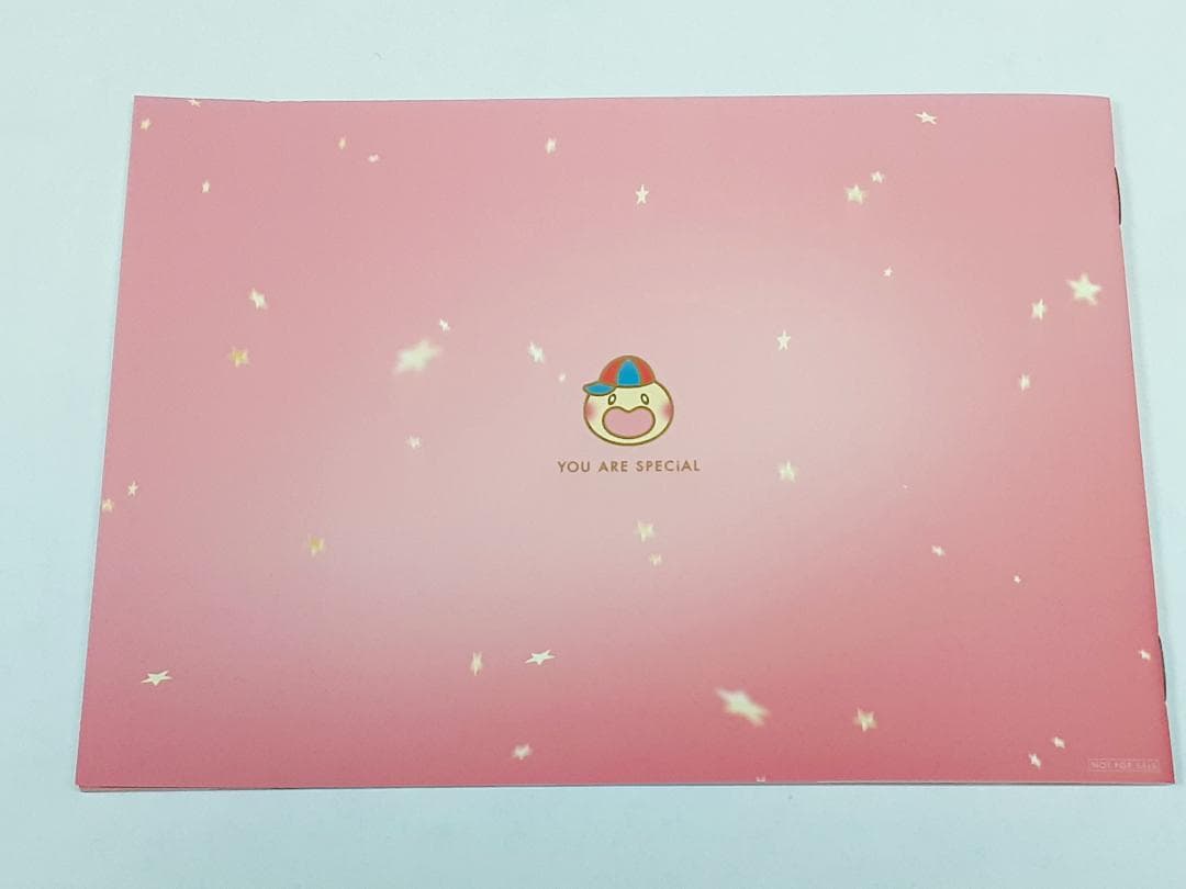 君がトクベツ　DVD 豪華版 3枚組（本編DVD1枚＋特典DVD2枚)