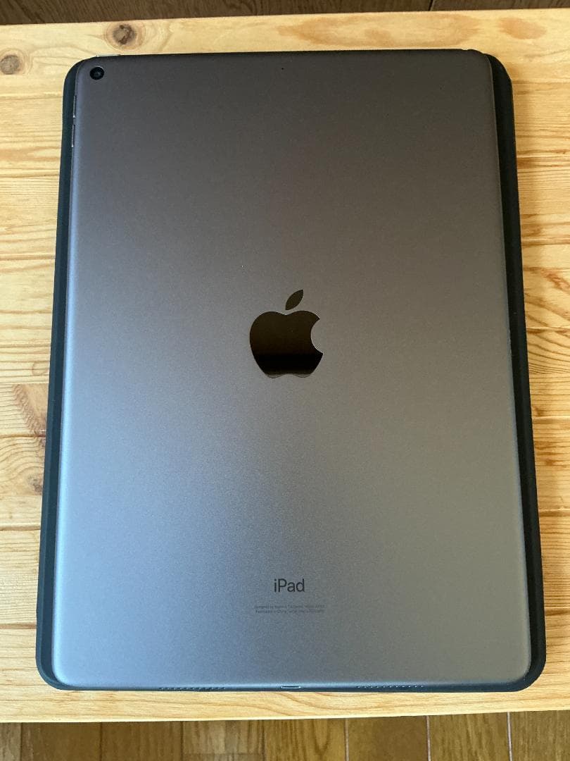 iPad Air 第3世代 Wi-Fiモデル 64GB Apple Pencil
