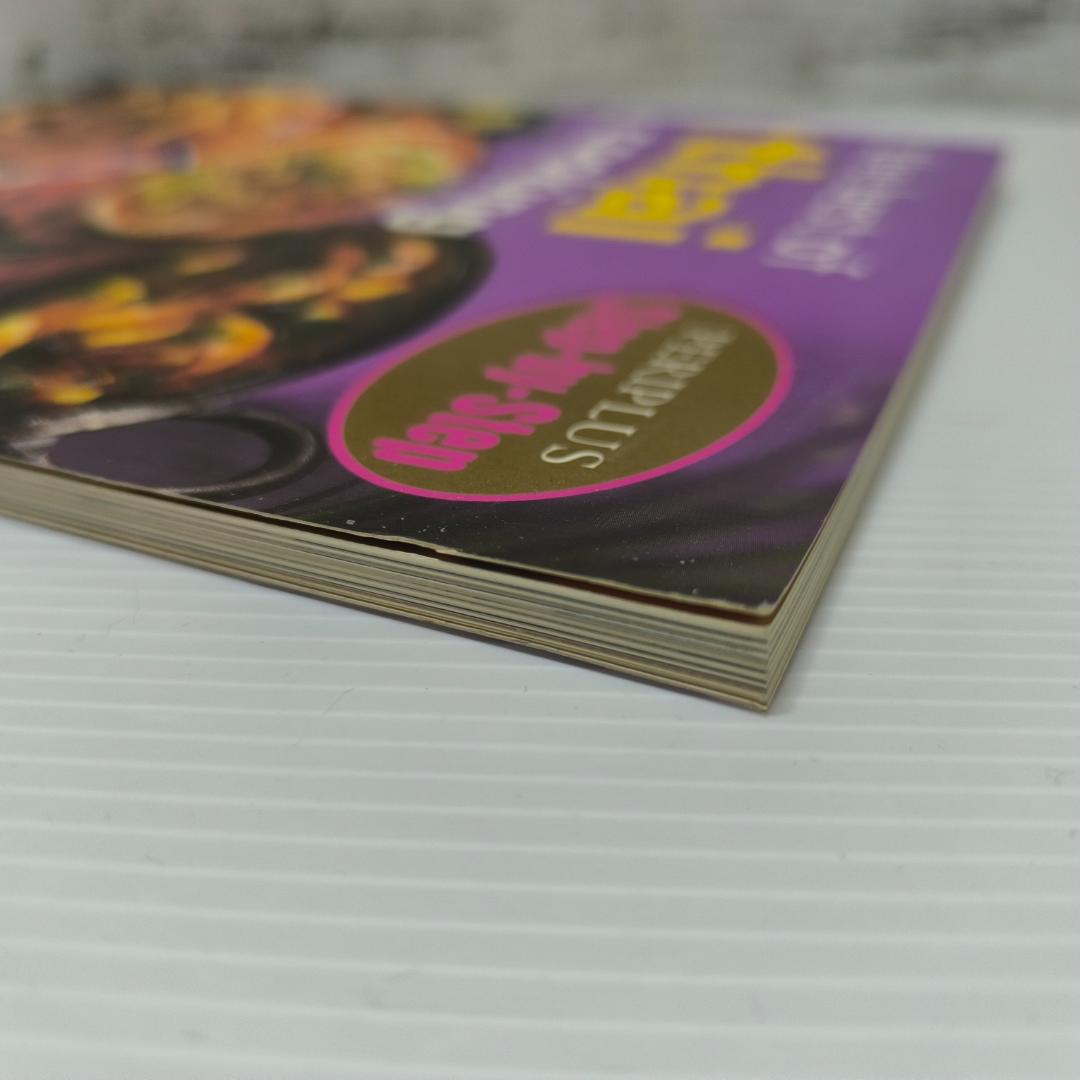 洋書 The Best Of Thai Cooking