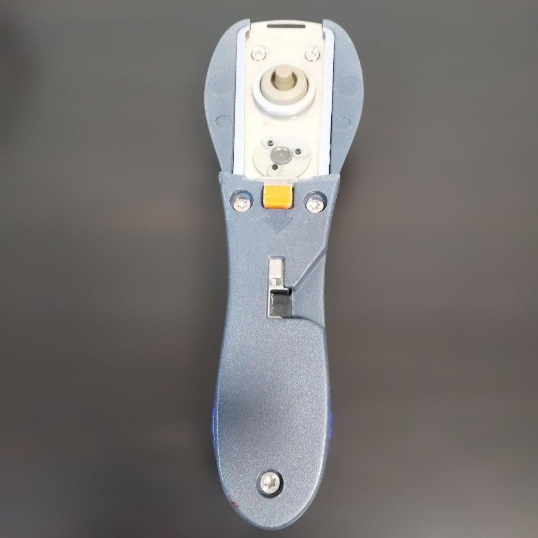 WMF PERFECT PLUS パーフェクトプラス圧力鍋 3L