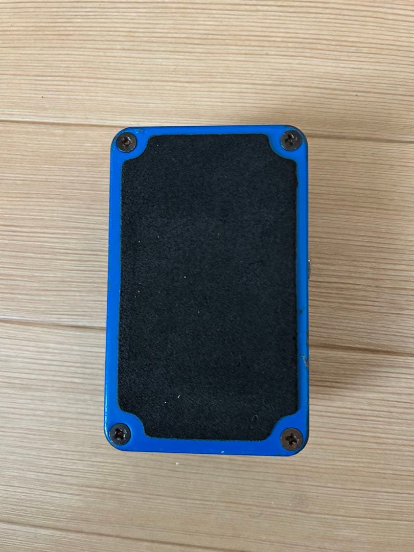 EBS Multi Comp 初期型