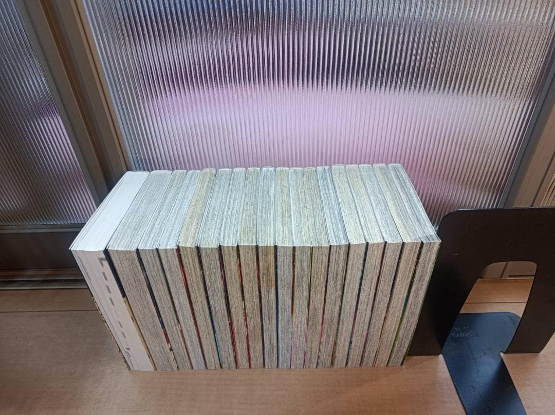 超絶美品 初版 帯付き 銀魂 ぎんたま 全巻 全巻セット 広侍苑 空知英秋
