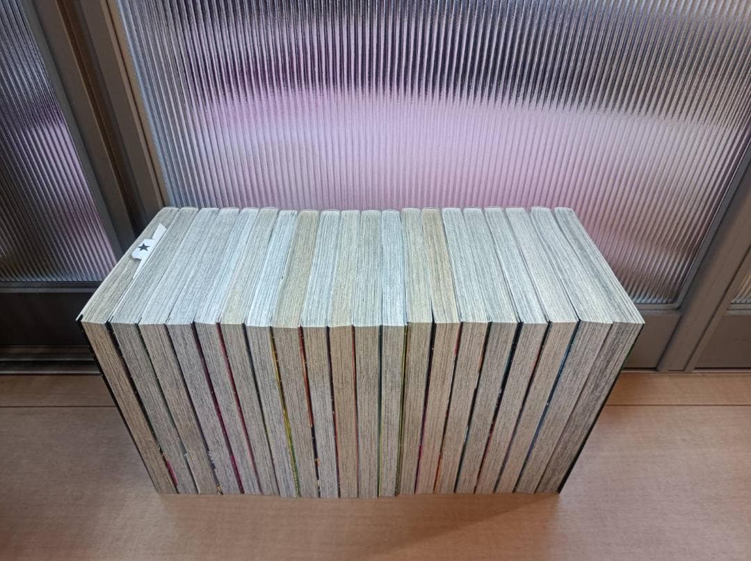 超絶美品 初版 帯付き 銀魂 ぎんたま 全巻 全巻セット 広侍苑 空知英秋