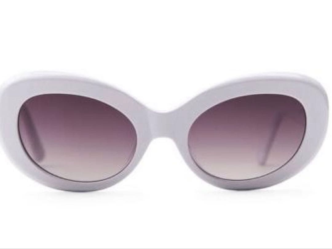 【新品】レディース　ザラ×バービー　ZARA　Barbie　コラボ　限定