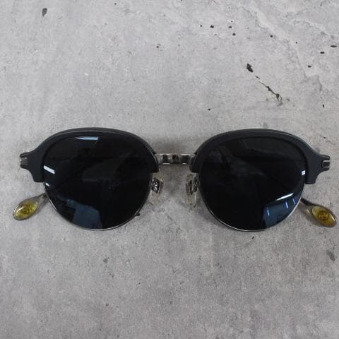 ◇GUCCI サングラス GG2259/S 284VL