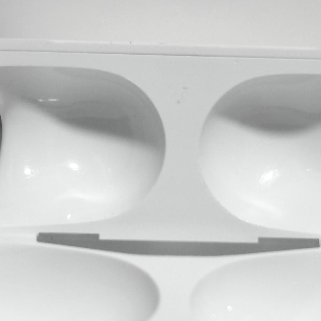 Apple AirPods Pro(第2世代) USB-Type C 271